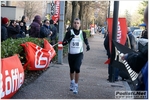 maxent2012_stefanomorselli_0324.JPG