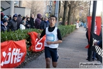 maxent2012_stefanomorselli_0326.JPG