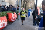 maxent2012_stefanomorselli_0327.JPG