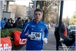maxent2012_stefanomorselli_0328.JPG