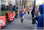 maxent2012_stefanomorselli_0329.JPG