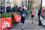 maxent2012_stefanomorselli_0331.JPG