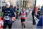 maxent2012_stefanomorselli_0332.JPG