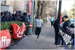 maxent2012_stefanomorselli_0335.JPG