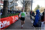 maxent2012_stefanomorselli_0337.JPG