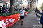 maxent2012_stefanomorselli_0338.JPG