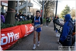 maxent2012_stefanomorselli_0339.JPG