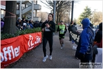 maxent2012_stefanomorselli_0340.JPG