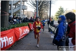 maxent2012_stefanomorselli_0342.JPG