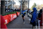maxent2012_stefanomorselli_0343.JPG