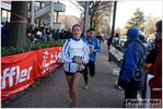 maxent2012_stefanomorselli_0345.JPG