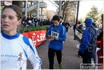maxent2012_stefanomorselli_0346.JPG