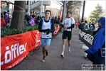 maxent2012_stefanomorselli_0369.JPG