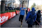 maxent2012_stefanomorselli_0386.JPG