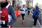 maxent2012_stefanomorselli_0411.JPG