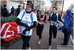 maxent2012_stefanomorselli_0412.JPG