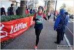 maxent2012_stefanomorselli_0414.JPG