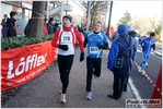 maxent2012_stefanomorselli_0415.JPG