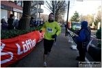 maxent2012_stefanomorselli_0416.JPG