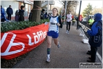 maxent2012_stefanomorselli_0418.JPG