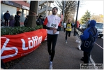 maxent2012_stefanomorselli_0419.JPG