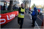 maxent2012_stefanomorselli_0420.JPG