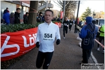 maxent2012_stefanomorselli_0421.JPG