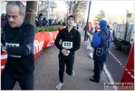 maxent2012_stefanomorselli_0423.JPG