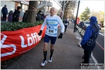 maxent2012_stefanomorselli_0424.JPG
