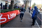maxent2012_stefanomorselli_0425.JPG