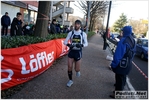 maxent2012_stefanomorselli_0426.JPG