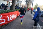 maxent2012_stefanomorselli_0427.JPG