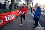 maxent2012_stefanomorselli_0428.JPG