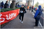 maxent2012_stefanomorselli_0429.JPG