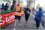 maxent2012_stefanomorselli_0430.JPG