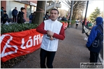 maxent2012_stefanomorselli_0431.JPG