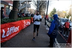 maxent2012_stefanomorselli_0432.JPG