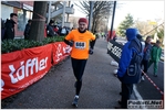 maxent2012_stefanomorselli_0433.JPG