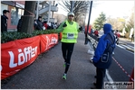 maxent2012_stefanomorselli_0435.JPG