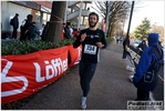 maxent2012_stefanomorselli_0436.JPG