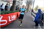 maxent2012_stefanomorselli_0437.JPG