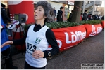 maxent2012_stefanomorselli_0440.JPG