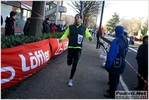 maxent2012_stefanomorselli_0441.JPG