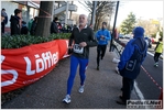 maxent2012_stefanomorselli_0442.JPG