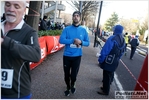 maxent2012_stefanomorselli_0443.JPG