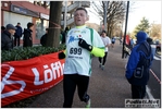 maxent2012_stefanomorselli_0444.JPG