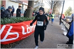 maxent2012_stefanomorselli_0448.JPG