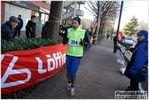 maxent2012_stefanomorselli_0449.JPG