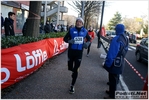 maxent2012_stefanomorselli_0450.JPG