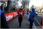 maxent2012_stefanomorselli_0451.JPG